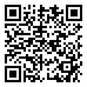  Авторизоваться через Telegram-бота 